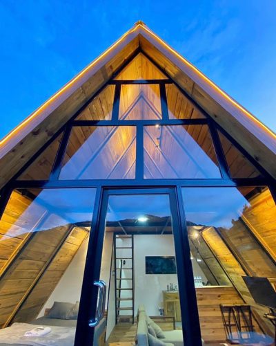 Villa-Family-Cabin-1-Sikapuk