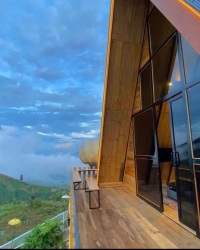 Villa-Family-Cabin-2-Sikapuk